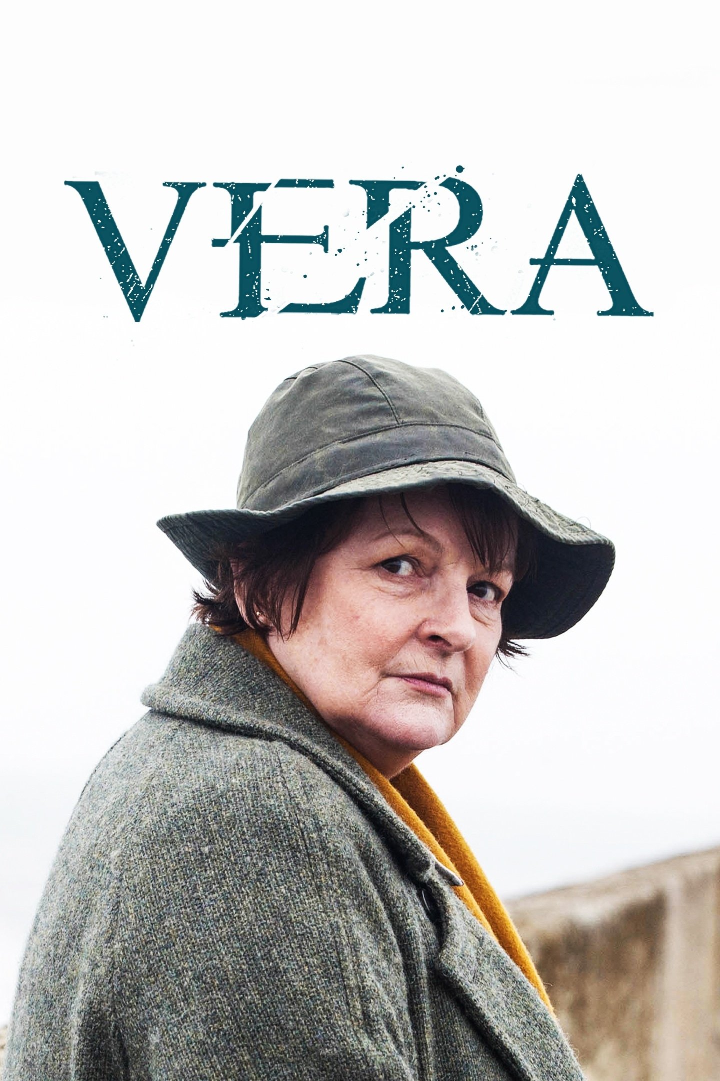 Vera [38406] (A1765792609) [[Shows]] --Plex--